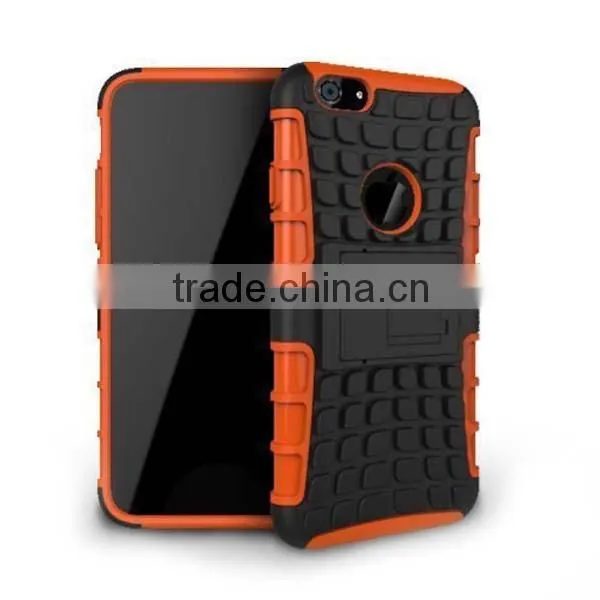 New product for 2014!! Mobile phone bracket stand for Iphone 6