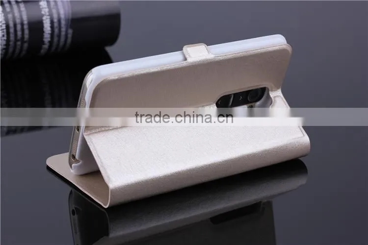 stand case for lg g2, leather case for lg g2, flip case for lg g2
