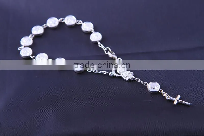 Portugal Fatima Virgin Mary rosary