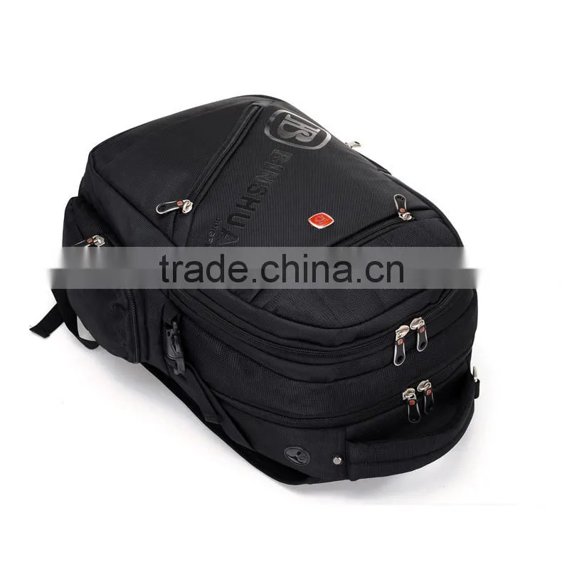 Laptop Backpack Bag,Best Laptop Backpack Rain Cover