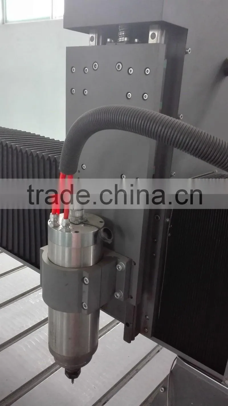new special design cnc router kit machine used for sale craigslist/aluminum/stone/marble