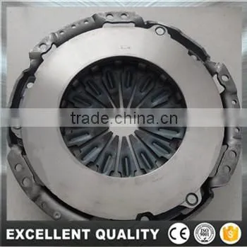 Toyota Clutch Cover Plate 31210-26170