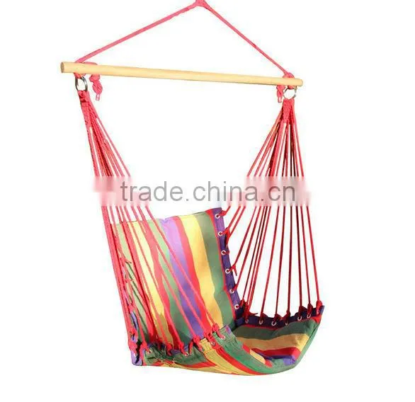 folding hammock chair