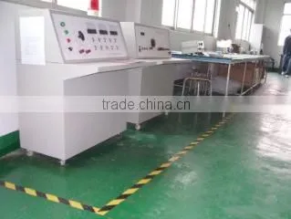 Guangzhou Haide Lightning Protection Technology Co., Ltd. company overview - view 2