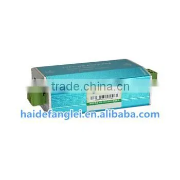 RJ45 network surge protector , lightning arrestor with price trade assurance