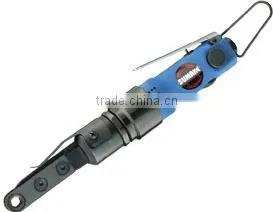 Industrial Reached Tight Places Air Ratchet Wrench