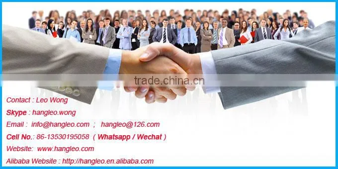 Led android projector mini projector made in china