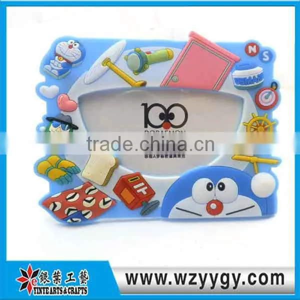 2013 New design photo frame for pictures