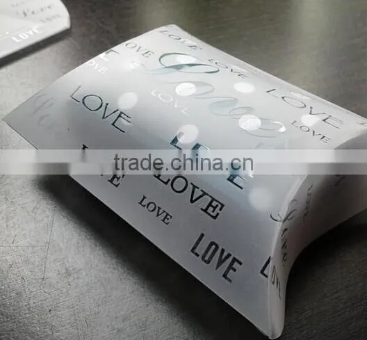 useful and multifunctional Kraft paper bags