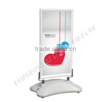 high quality decorative large movie poster frames
