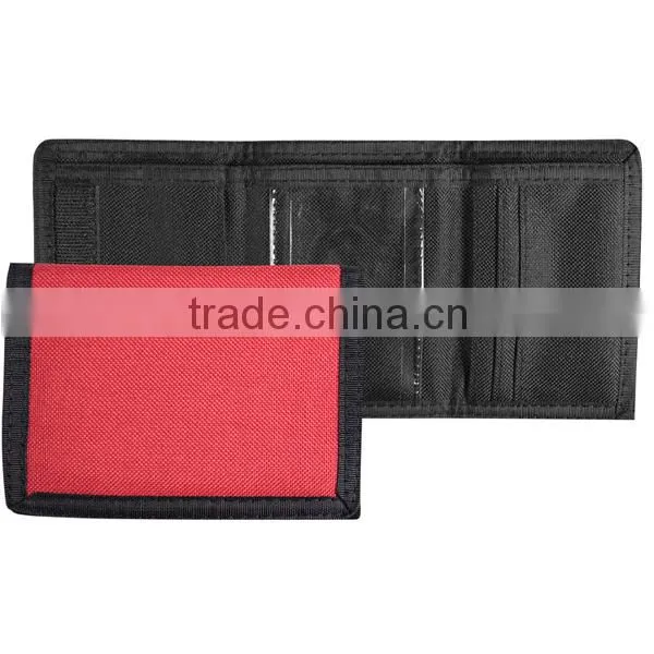 2015 Boy's wallets with custom logo