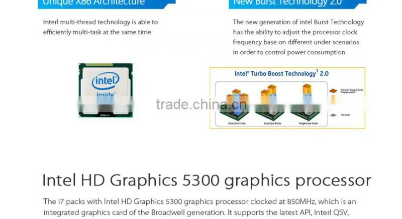 ultra thin 11.6 Inch 1920*1080 Wins 8.1 Intel Core-M 4GB RAM 128GB ROM Original Cube i7 Tablet PC