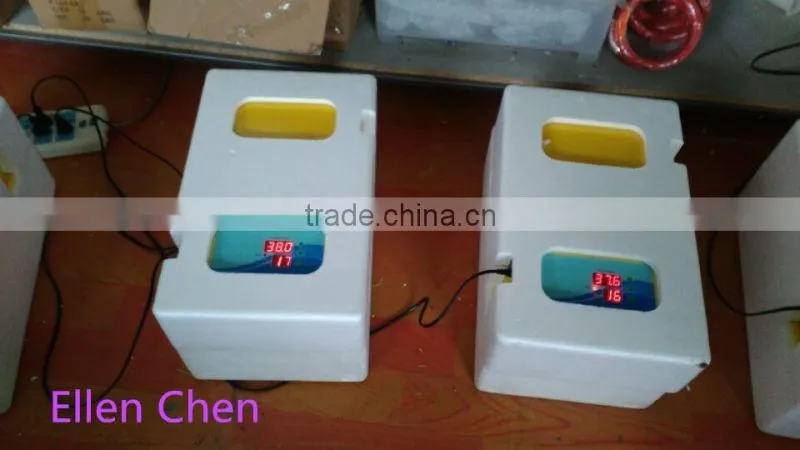 wholesale incubator machine price/egg incubator for sale in india/ dubai