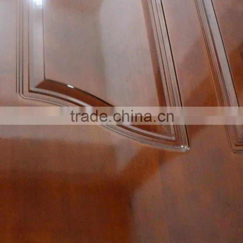 2014 folding doors woods