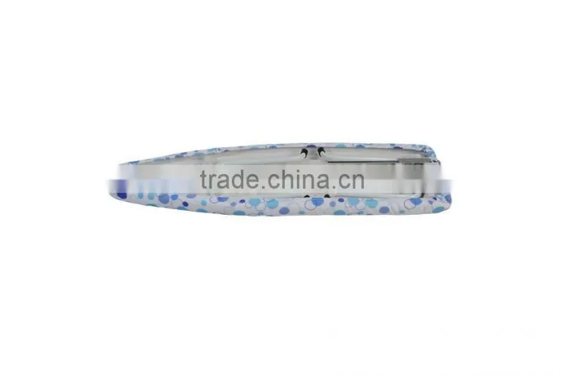 PV-3 Mini Folding Ironing Board Manufacturer Supplier