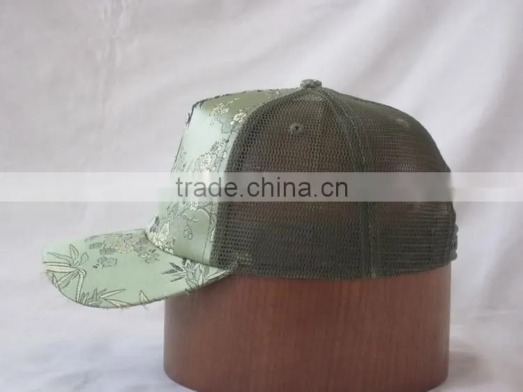 cap together disc cap factory