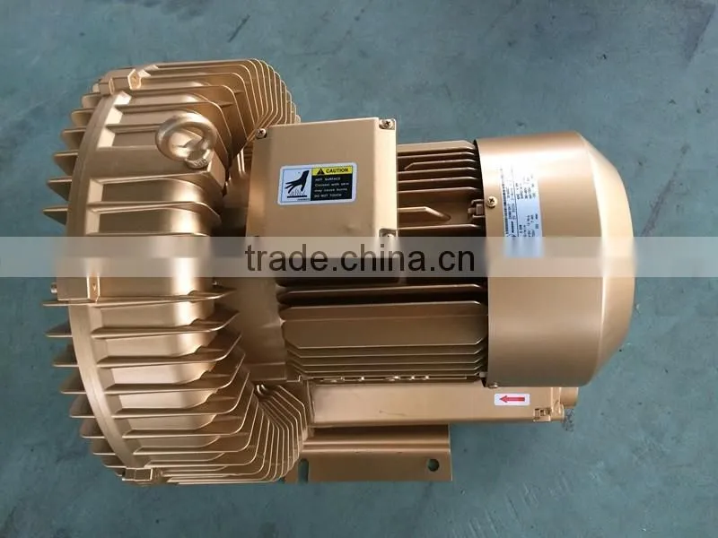 Beer bottle drying machine