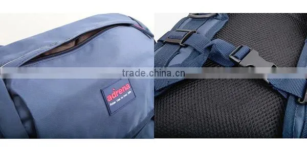 Athletic Basketball Backpack with Superior Quality