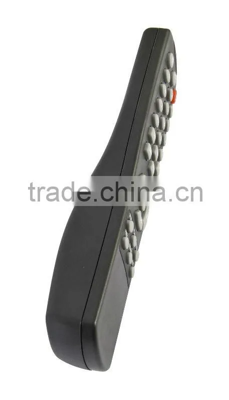 PCI card Global TV System with Silicon---TV7130
