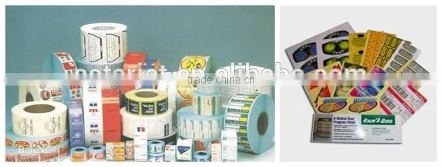 A-Starcut A3+ Label Cutter Digital Label Finisher, Paper Sticker Cutting Machine