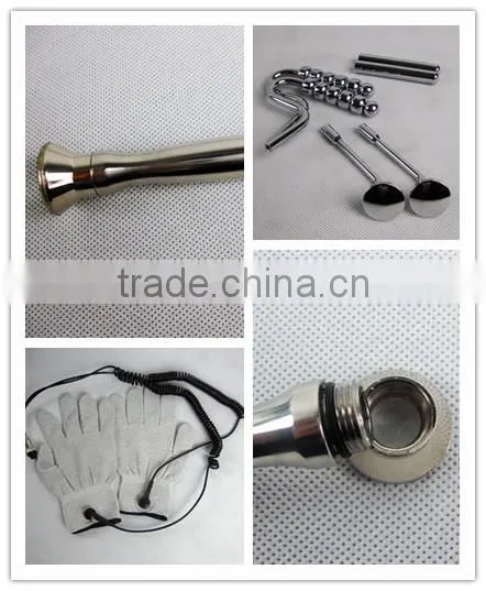 portable diamond peel machine price TM-N97