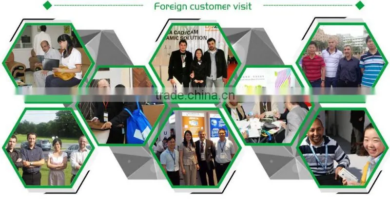 custom print tape customer logo printed bopp adhesive tape packing tape