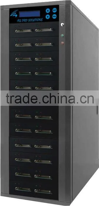 39 Targets SD Card Duplicator Memory Card Copier