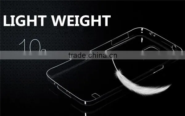 Wholesale smartphone case, factory price universal smartphone case for iphone for Samsung