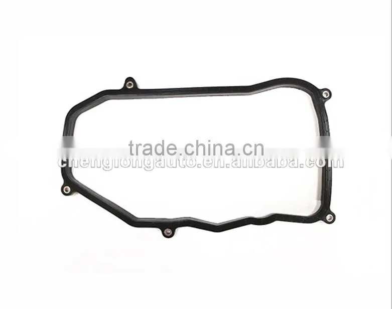 High Quality Automatic Transmission Oil Pan Seal For Trans Model 01N auto parts OE NO.:01N 321 371