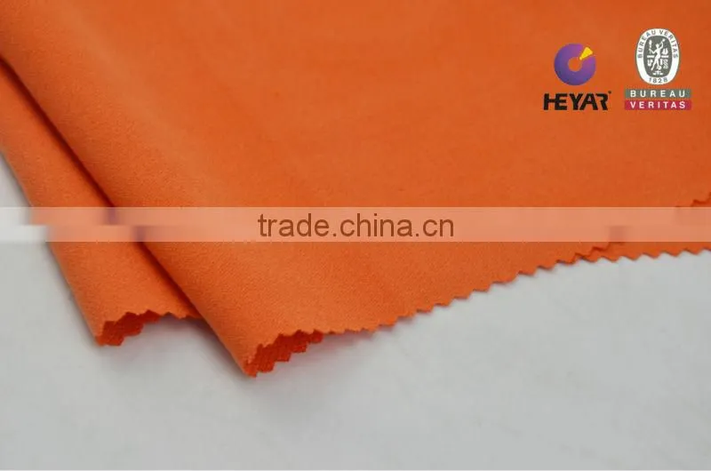 cushion cover tencel fabric