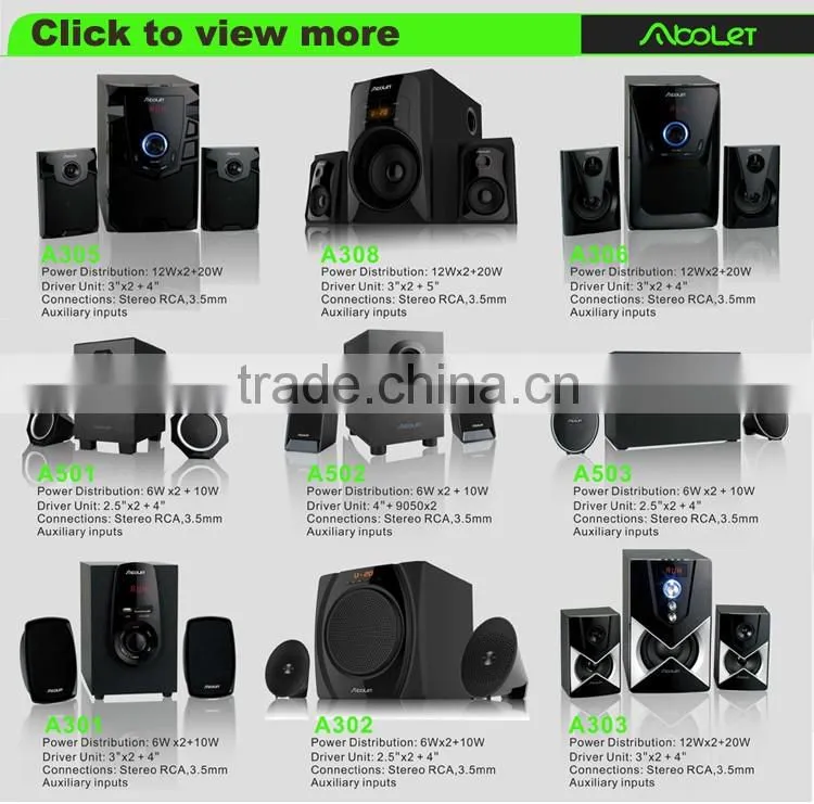 2016 music powerful bluetooth woofer popular bluetooth model box speaker audio