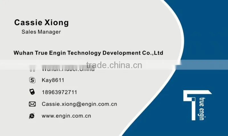 China supply Printing machine spare parts digital tension amplifier