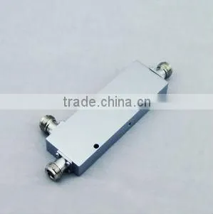 800-2700MHz Directional Coupler