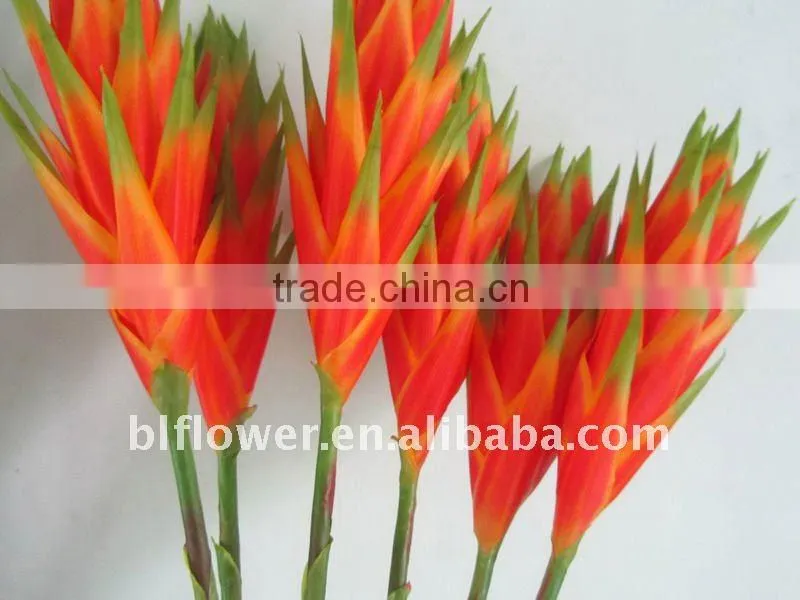 artificial tropical flower giant YL487
