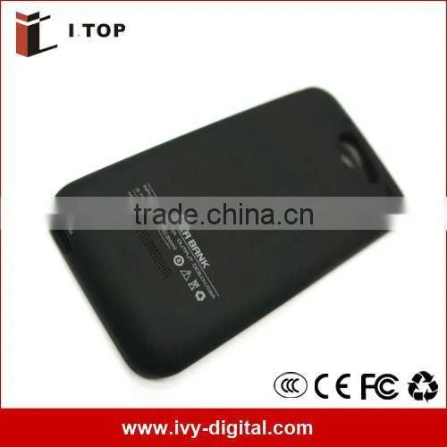 power station for HTC ONE X ,2200mAh