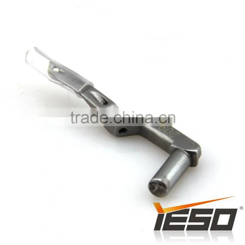 209248-0-00 Upper Looper Rimoldi Industrial Sewing Machine Parts Sewing Accessories