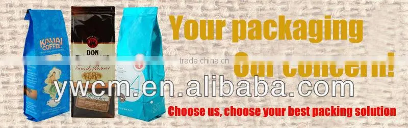 2015 best quality custom made cheap clear plastic book cover