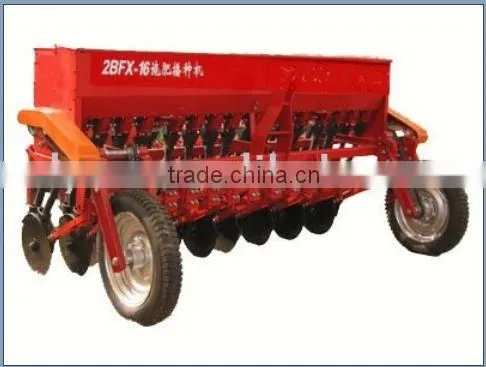 seeder