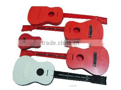 high quality high frequency induction plastic welding machine
