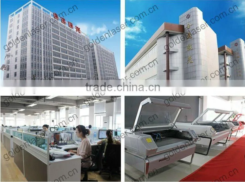 Acrylic Wood Laser Cutting Engraving Machine Price