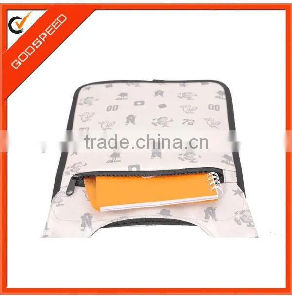 new arrival sleeve 9.7inch Tablet PC shoulder bag