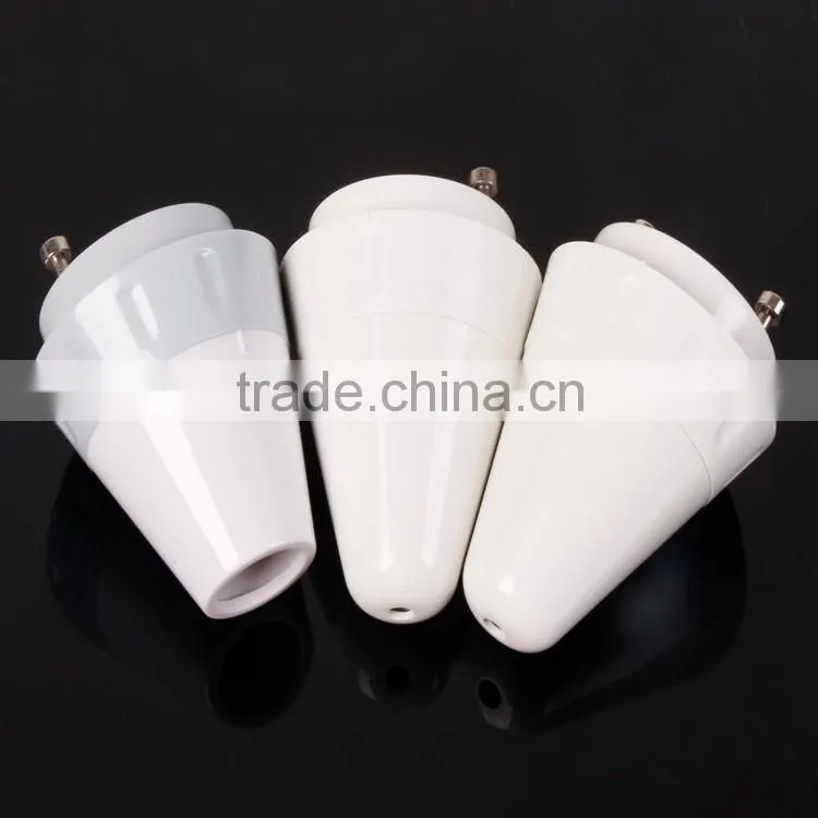 AYJ-J014(CE) hair/iris/skin 3 in 1 analyzer multifunctional face skin test machine