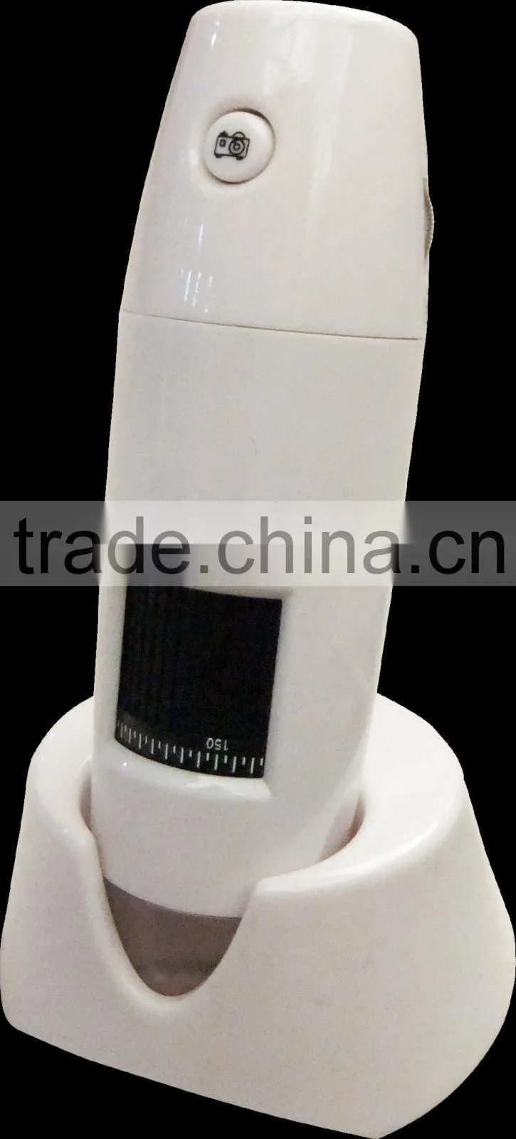 AYJ-J019 facial Skin Moisture Monit analyzer/digital skin analyzer