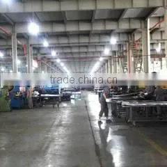 Yonkang Transfer Commerce Co., Ltd. company overview - view 1