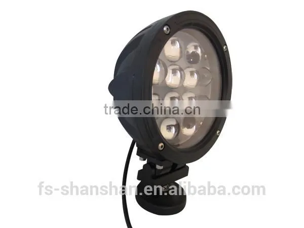 CREE IP68 LED work light