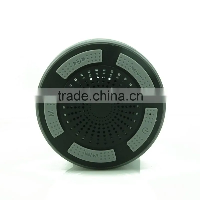 innovative products for import plastic speaker boxes