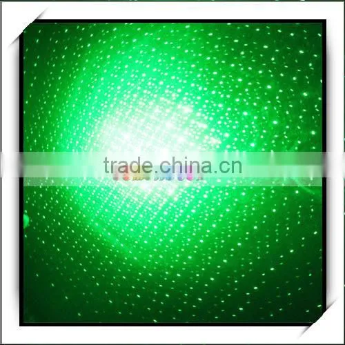 2015 Hot Sales 5 In 1 Laser Pointer Pen With presentation Green 1mw
