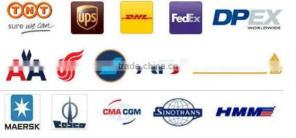 U2 printer, professional barcode solutions