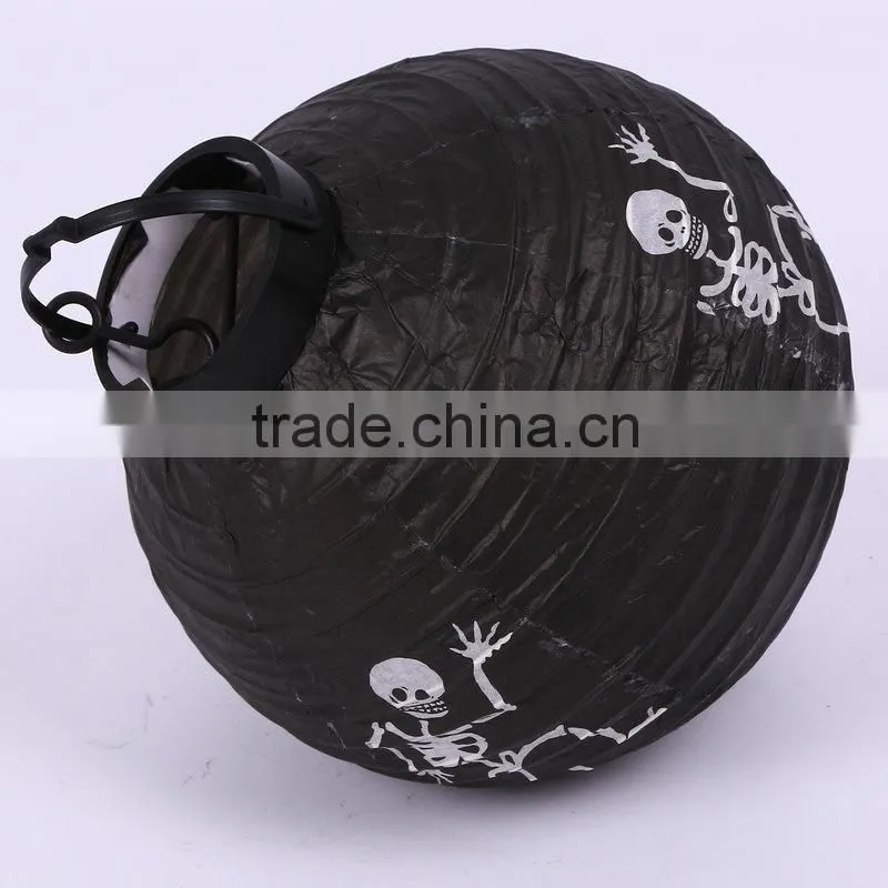 2015 Newest Flying paper wish lantern, biodegradable chinese sky lantern, flying sky lantern