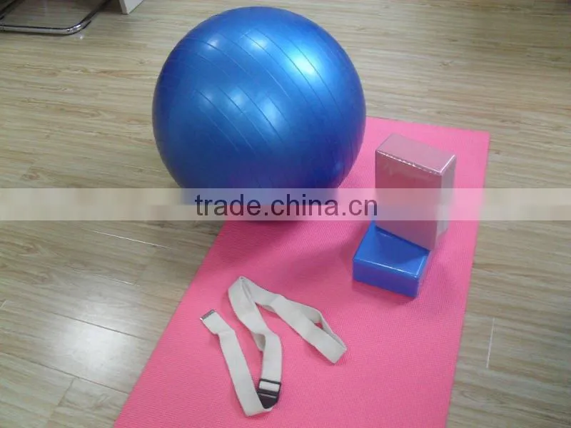 183x61cm extra long yoga mat
